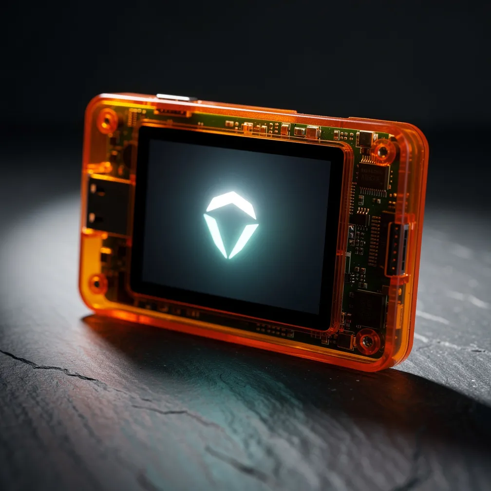 Was Your Coldcard Affected by the Hack? How to Check and What to Do - Crypto Learning Center, Security news on bitcoin555.com